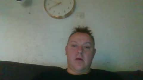 Snapshot of heretoserveyouall chatting on 12.30.24 heretoserveyouall online show from 12.30.24