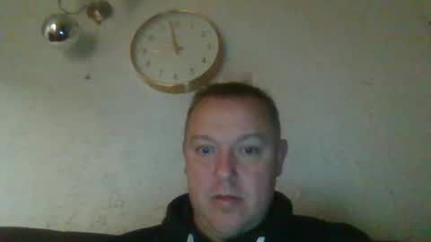 Snapshot of heretoserveyouall chatting on 01.01.25 heretoserveyouall online show from 01.01.25