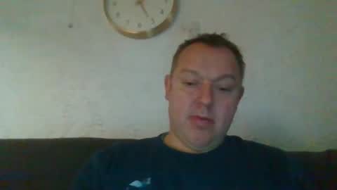 Snapshot of heretoserveyouall chatting on 01.11.25 heretoserveyouall online show from 01.11.25