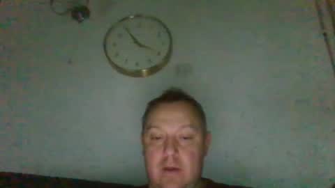 Snapshot of heretoserveyouall chatting on 01.17.25 heretoserveyouall online show from 01.17.25