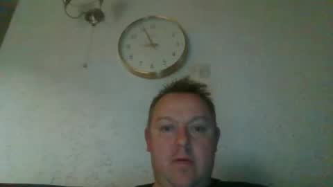 Snapshot of heretoserveyouall chatting on 01.23.25 heretoserveyouall online show from 01.23.25