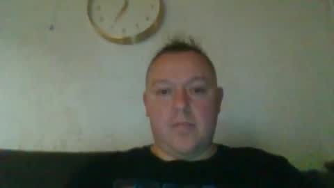 Snapshot of heretoserveyouall chatting on 02.03.25 heretoserveyouall online show from 02.03.25
