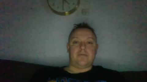 Snapshot of heretoserveyouall chatting on 02.09.25 heretoserveyouall online show from 02.09.25