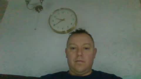 Snapshot of heretoserveyouall chatting on 02.15.25 heretoserveyouall online show from 02.15.25