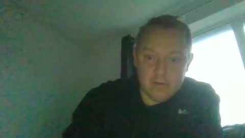 Snapshot of heretoserveyouall chatting on 10.13.25 heretoserveyouall online show from 10.13.25