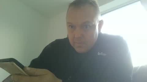 Snapshot of heretoserveyouall chatting on 10.20.25 heretoserveyouall online show from 10.20.25