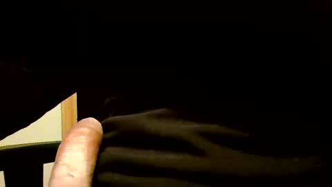 Snapshot of heretost chatting on 02.10.25 mr D online show from 02.10.25