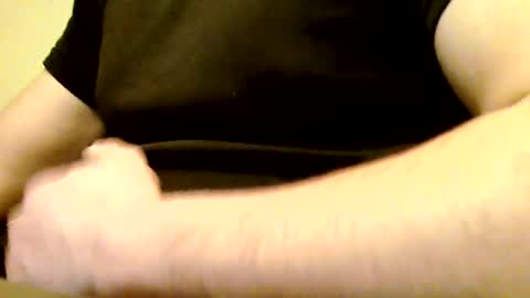 Snapshot of heretost chatting on 02.13.25 mr D online show from 02.13.25