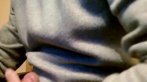 Snapshot of heretost chatting on 03.07.25 mr D online show from 03.07.25