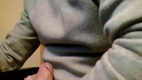 Snapshot of heretost chatting on 02.02.26 mr D online show from 02.02.26