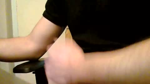 Snapshot of heretost chatting on 02.07.26 mr D online show from 02.07.26