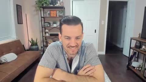 Wade Biggs online show from 01.26.25