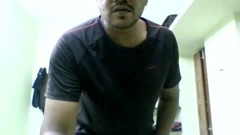 hergentletoy online show from 04.02.26