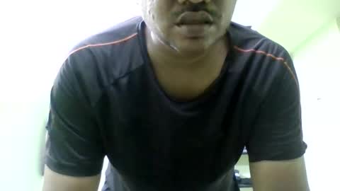 hergoodboyy online show from 04.05.26