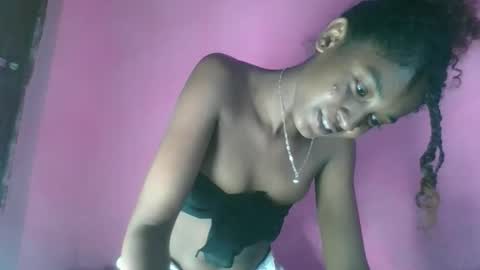 herina69 online show from 03.07.26