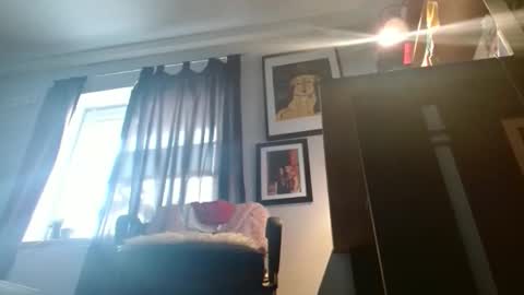 hering76 online show from 03.24.26