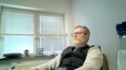 hering76 online show from 03.30.26