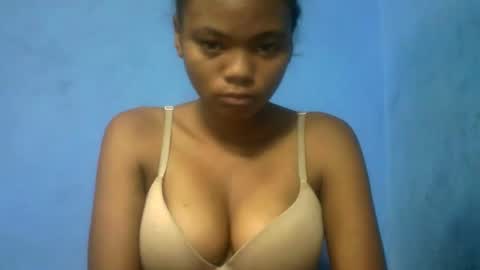 herisse01 online show from 04.26.26