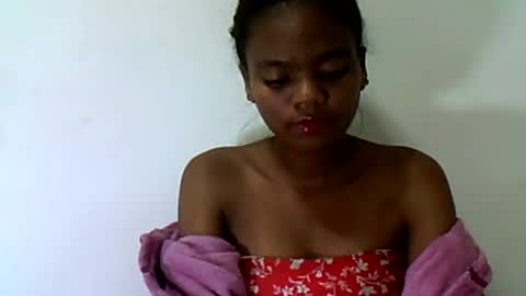 herisse01 online show from 07.28.26