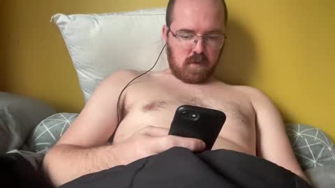 herkimer95 online show from 01.03.25