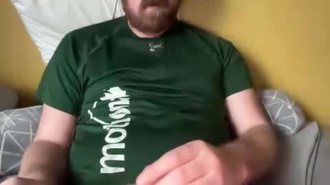 herkimer95 online show from 01.05.25