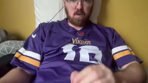 herkimer95 online show from 01.13.25