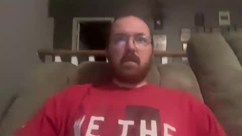 herkimer95 online show from 11.02.25