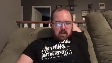 herkimer95 online show from 11.10.25