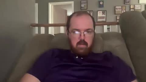 herkimer95 online show from 11.13.25