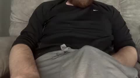 herkimer95 online show from 02.14.26