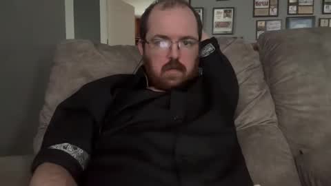 herkimer95 online show from 04.28.26