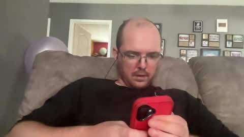 Snapshot of herkimer95 chatting on 06.15.26 herkimer95 online show from 06.15.26