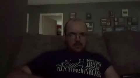 Snapshot of herkimer95 chatting on 06.22.26 herkimer95 online show from 06.22.26