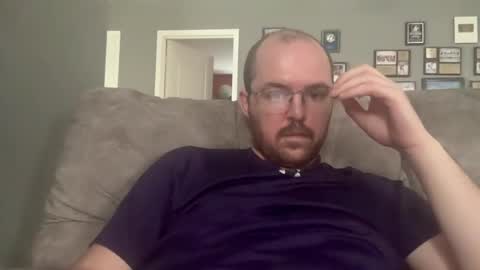 Snapshot of herkimer95 chatting on 06.30.26 herkimer95 online show from 06.30.26