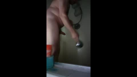 herletigre12345 online show from 02.05.26