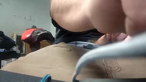 herletigre12345 online show from 03.11.26