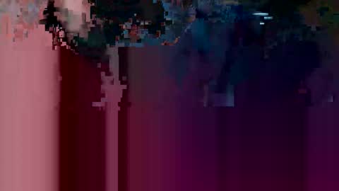 herletigre12345 online show from 03.30.26