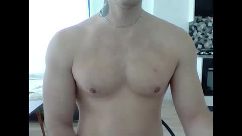 Snapshot of herman090 chatting on 02.03.26 herman090 online show from 02.03.26