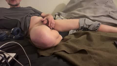 public pervert online show from 11.18.25