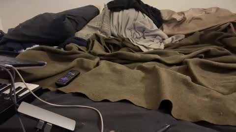 public pervert online show from 11.25.25