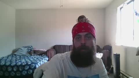 hermannbukowski online show from 09.08.25