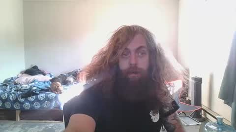 hermannbukowski online show from 09.11.25