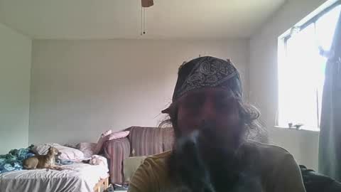 hermannbukowski online show from 09.18.25