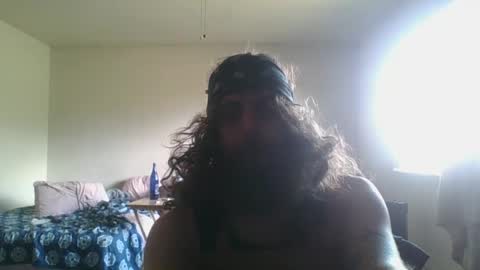 hermannbukowski online show from 09.26.25