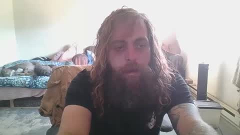 hermannbukowski online show from 09.30.25