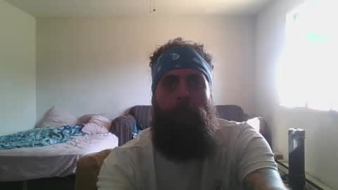 hermannbukowski online show from 10.02.25