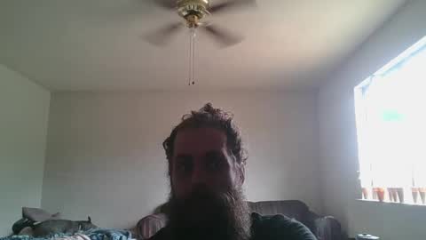 hermannbukowski online show from 10.08.25