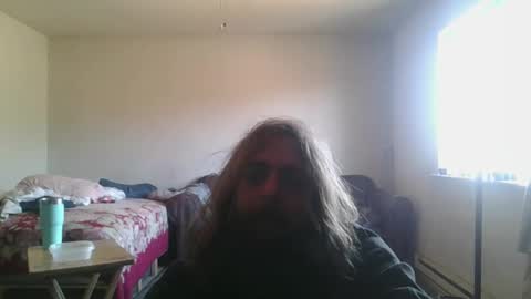 hermannbukowski online show from 12.20.25