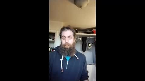 hermannbukowski online show from 01.12.26