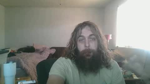 hermannbukowski online show from 02.04.26